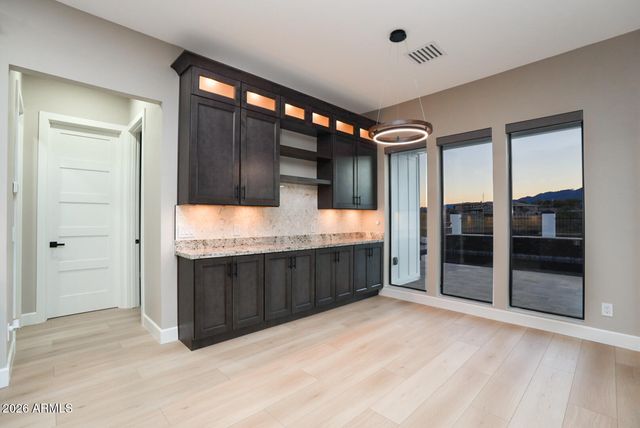 1545 E QUAIL SPRINGS RANCH Road, Cottonwood, AZ 86326