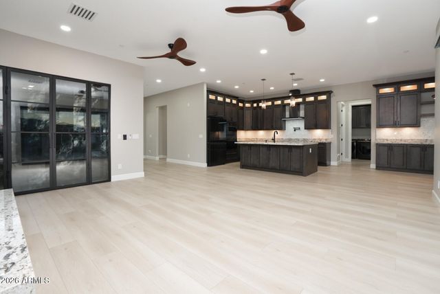 1545 E QUAIL SPRINGS RANCH Road, Cottonwood, AZ 86326