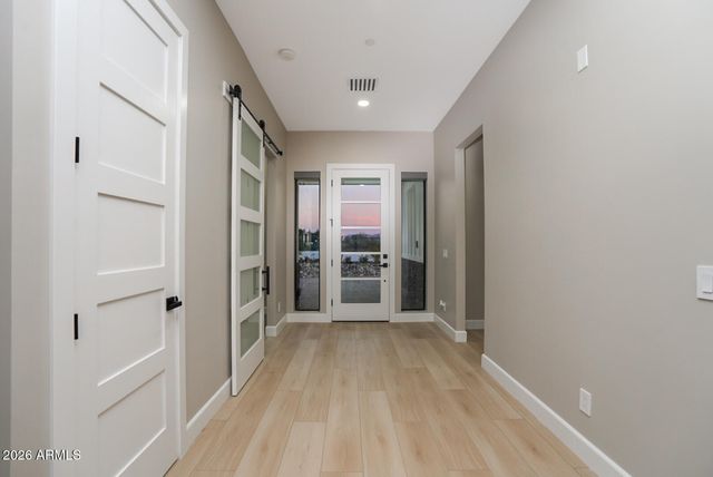 1545 E QUAIL SPRINGS RANCH Road, Cottonwood, AZ 86326