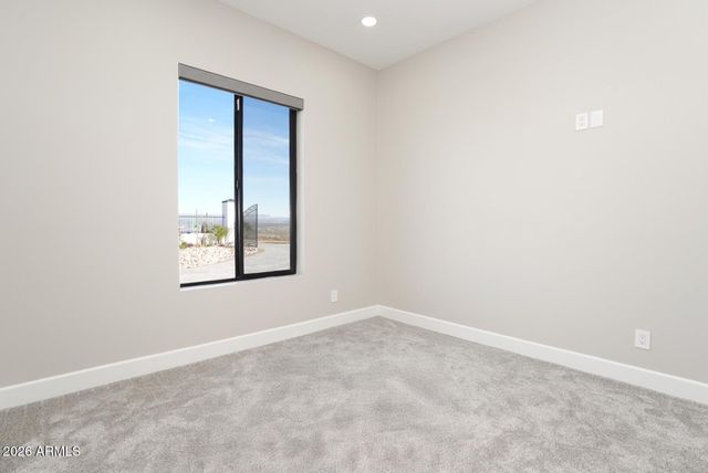 1545 E QUAIL SPRINGS RANCH Road, Cottonwood, AZ 86326