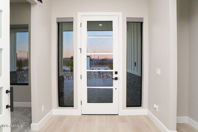 1545 E QUAIL SPRINGS RANCH Road, Cottonwood, AZ 86326