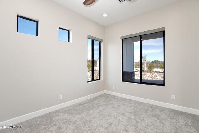 1545 E QUAIL SPRINGS RANCH Road, Cottonwood, AZ 86326