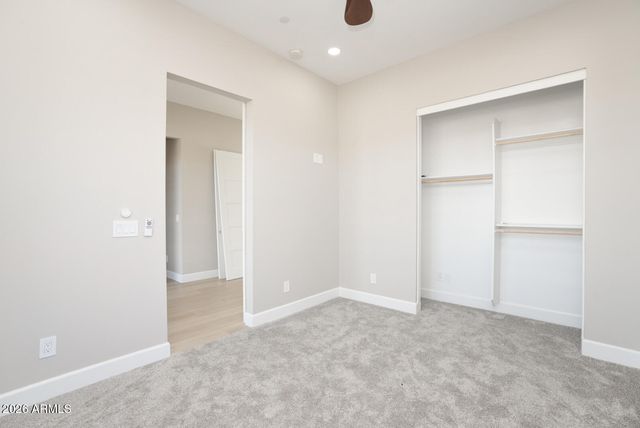 1545 E QUAIL SPRINGS RANCH Road, Cottonwood, AZ 86326