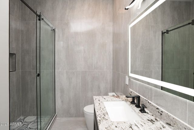 1545 E QUAIL SPRINGS RANCH Road, Cottonwood, AZ 86326