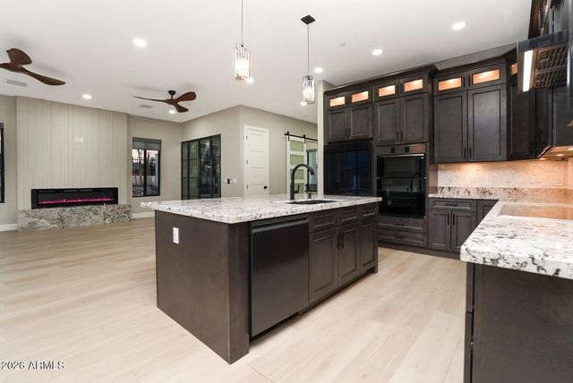 1545 E QUAIL SPRINGS RANCH Road, Cottonwood, AZ 86326