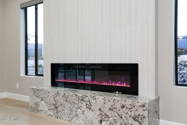 1545 E QUAIL SPRINGS RANCH Road, Cottonwood, AZ 86326