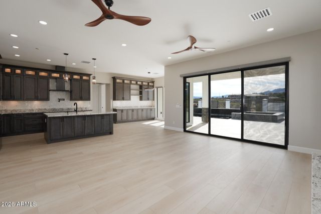 1545 E QUAIL SPRINGS RANCH Road, Cottonwood, AZ 86326