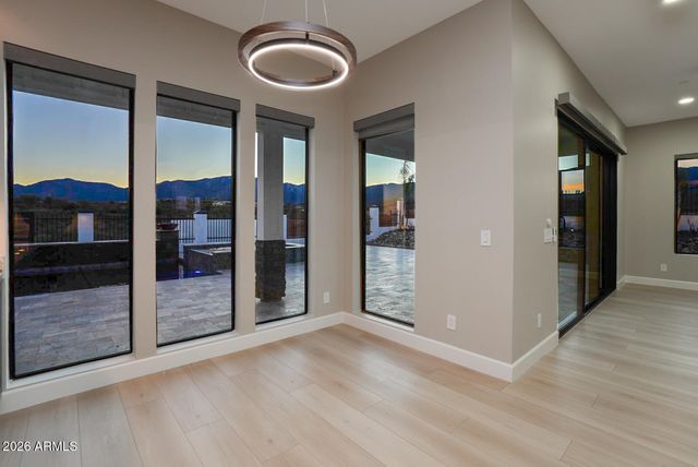 1545 E QUAIL SPRINGS RANCH Road, Cottonwood, AZ 86326