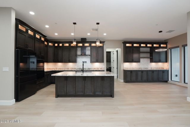 1545 E QUAIL SPRINGS RANCH Road, Cottonwood, AZ 86326