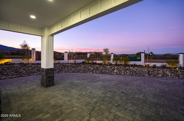 1545 E QUAIL SPRINGS RANCH Road, Cottonwood, AZ 86326