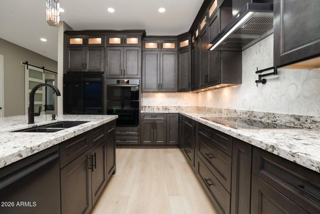 1545 E QUAIL SPRINGS RANCH Road, Cottonwood, AZ 86326