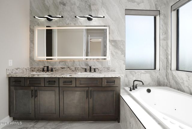 1545 E QUAIL SPRINGS RANCH Road, Cottonwood, AZ 86326