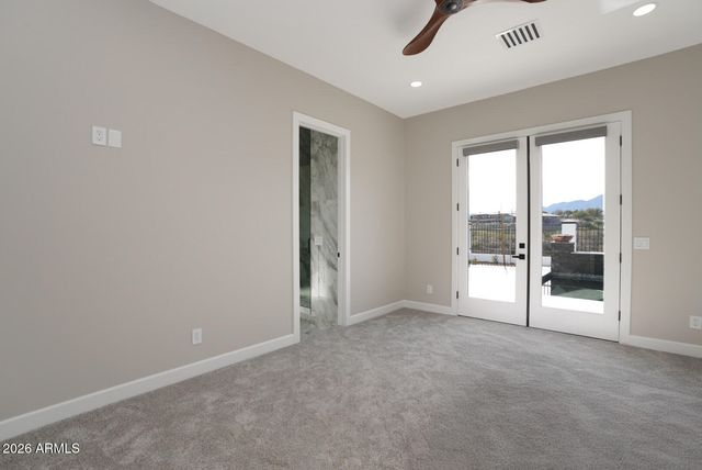 1545 E QUAIL SPRINGS RANCH Road, Cottonwood, AZ 86326