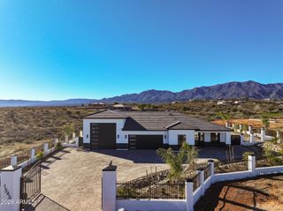 1545 E QUAIL SPRINGS RANCH Road, Cottonwood, AZ 86326