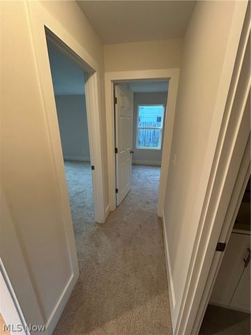 938 East Drive, Sheffield Lake, OH 44054