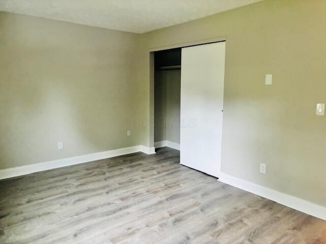 3423-3425 Demorest Road, Grove City, OH 43123