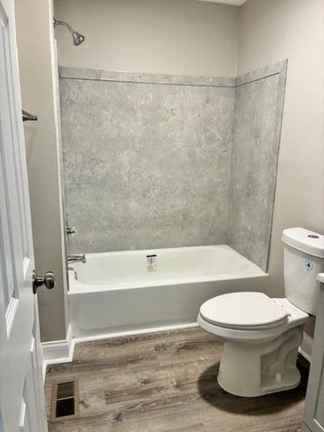 3423-3425 Demorest Road, Grove City, OH 43123