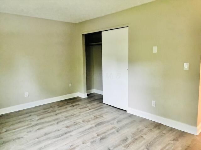 3423-3425 Demorest Road, Grove City, OH 43123