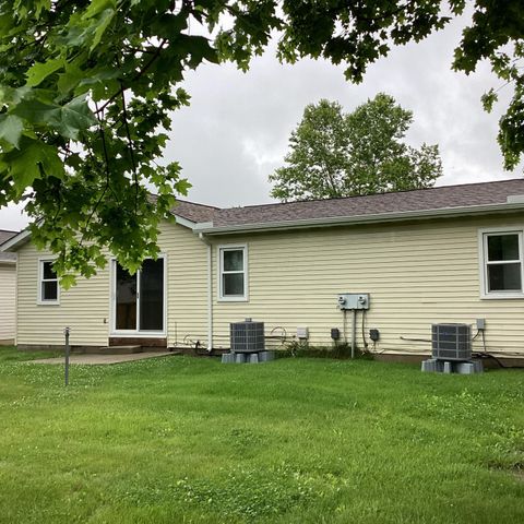 3423-3425 Demorest Road, Grove City, OH 43123