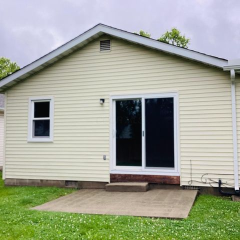 3423-3425 Demorest Road, Grove City, OH 43123