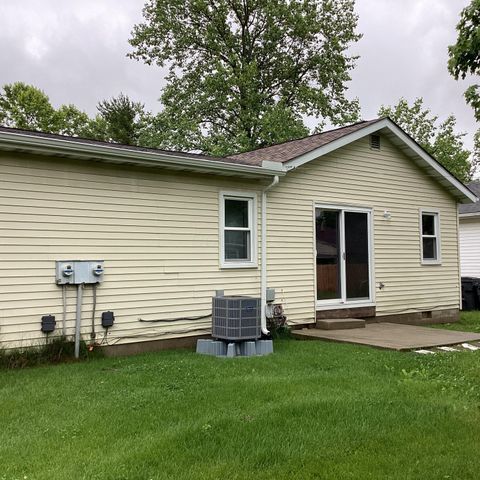 3423-3425 Demorest Road, Grove City, OH 43123