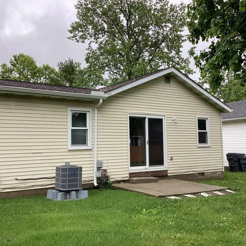 3423-3425 Demorest Road, Grove City, OH 43123