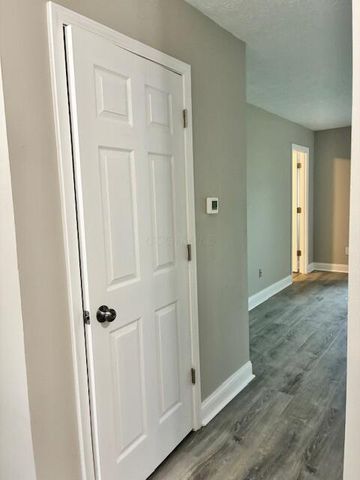 3423-3425 Demorest Road, Grove City, OH 43123