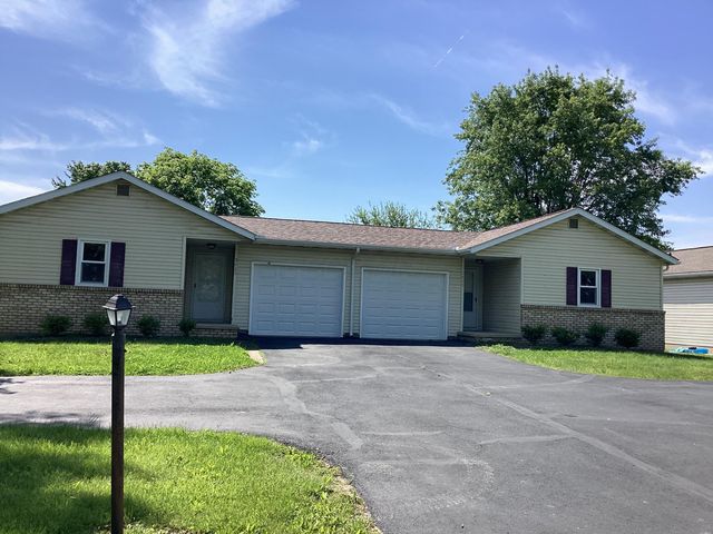 3423-3425 Demorest Road, Grove City, OH 43123