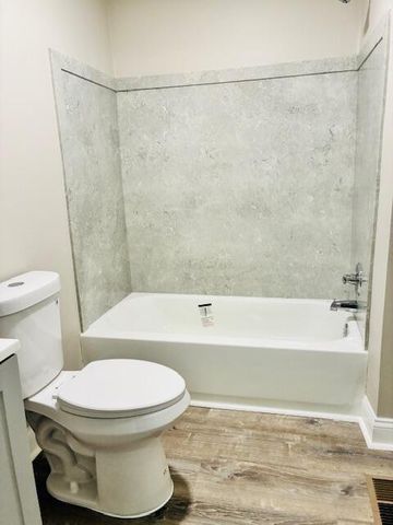 3423-3425 Demorest Road, Grove City, OH 43123