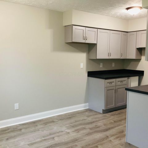 3423-3425 Demorest Road, Grove City, OH 43123