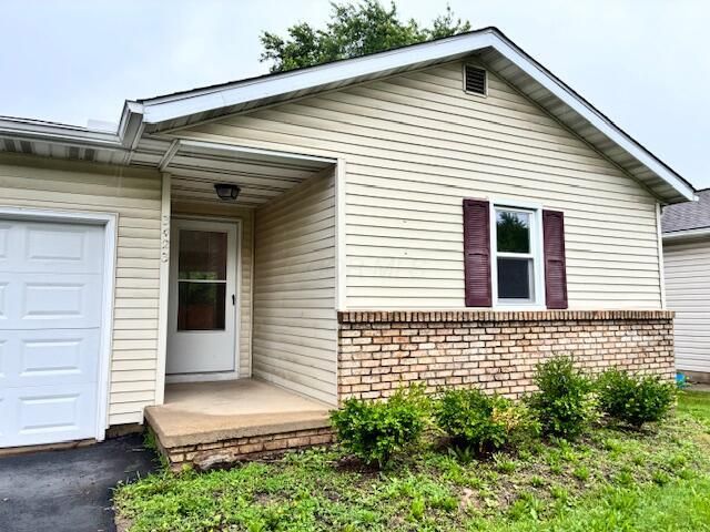 3423-3425 Demorest Road, Grove City, OH 43123