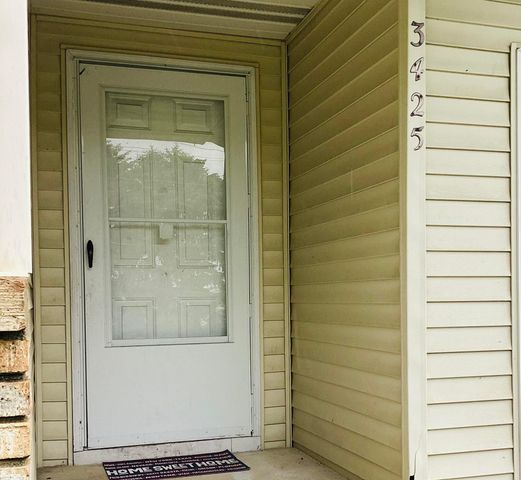 3423-3425 Demorest Road, Grove City, OH 43123