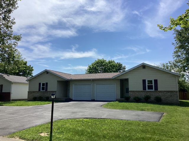 3423-3425 Demorest Road, Grove City, OH 43123