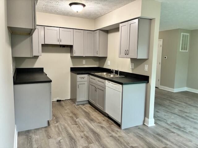3423-3425 Demorest Road, Grove City, OH 43123