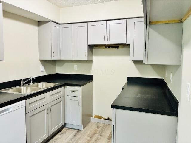 3423-3425 Demorest Road, Grove City, OH 43123
