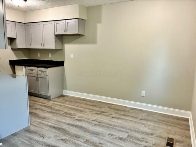 3423-3425 Demorest Road, Grove City, OH 43123