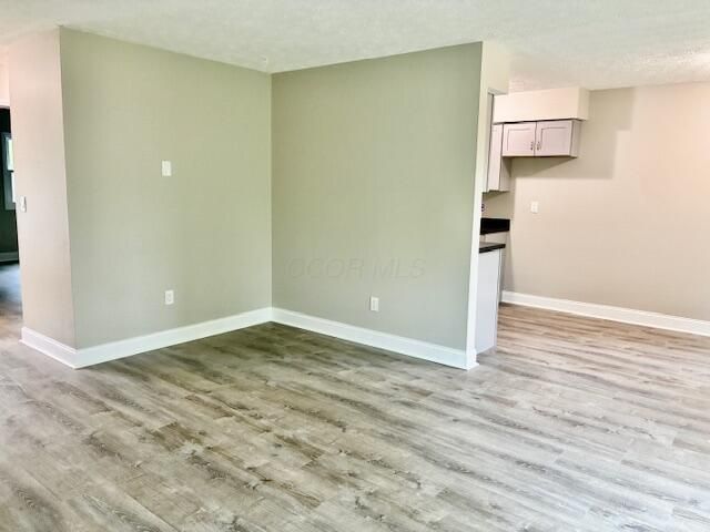3423-3425 Demorest Road, Grove City, OH 43123