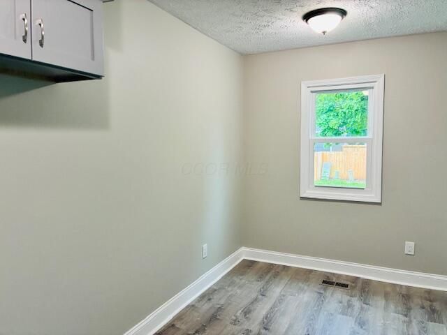 3423-3425 Demorest Road, Grove City, OH 43123