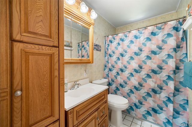 48 Beechnut, Whitestown, NY 13492