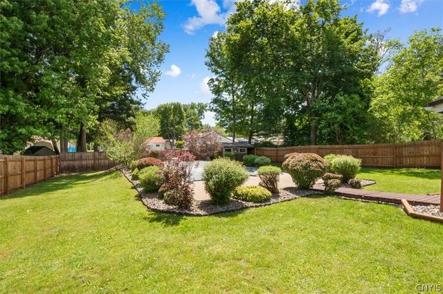 48 Beechnut, Whitestown, NY 13492