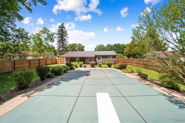 48 Beechnut, Whitestown, NY 13492