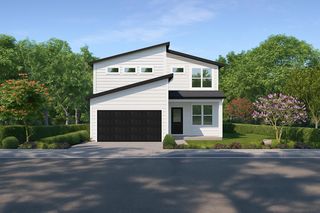 1763 N Boxwood Drive, Brookline, MO 65619