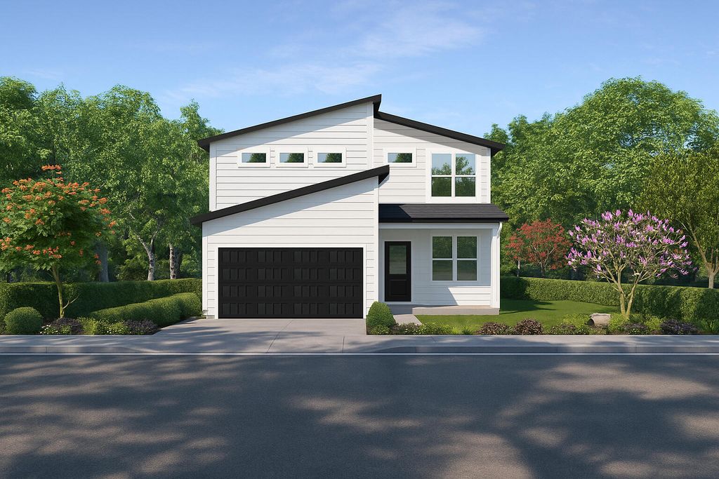 1763 N Boxwood Drive, Brookline, MO 65619