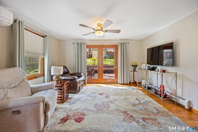 42 Chimney Sweep Road, Wallingford, CT 06492