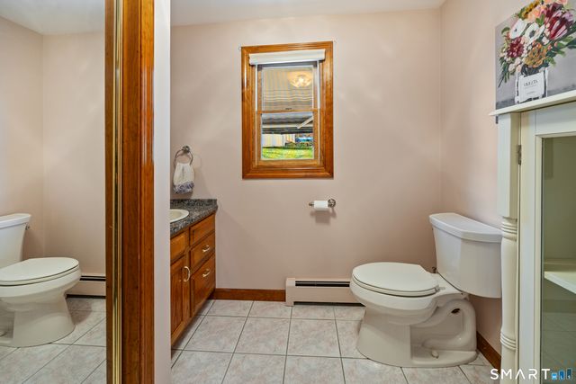 42 Chimney Sweep Road, Wallingford, CT 06492