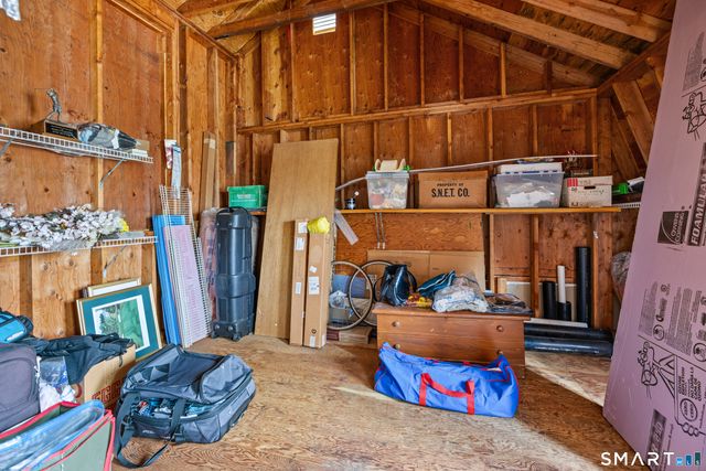 42 Chimney Sweep Road, Wallingford, CT 06492