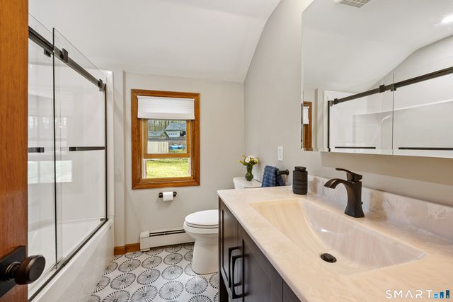 42 Chimney Sweep Road, Wallingford, CT 06492