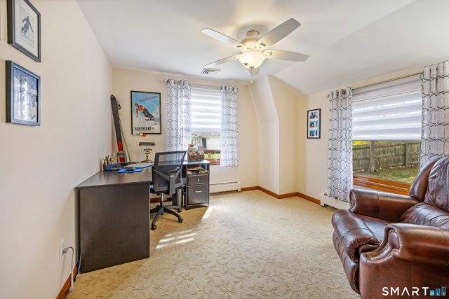 42 Chimney Sweep Road, Wallingford, CT 06492