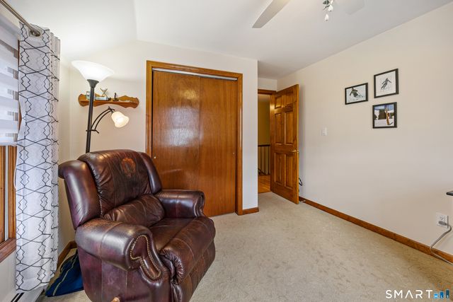 42 Chimney Sweep Road, Wallingford, CT 06492