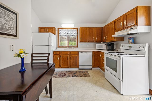 42 Chimney Sweep Road, Wallingford, CT 06492